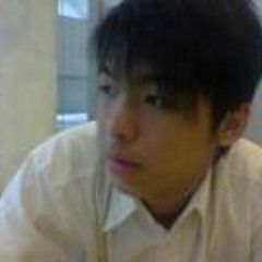 weisheng gongjiaowei