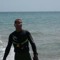 Rob Evans 11