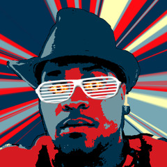 Steel HeadDa Dollarsign