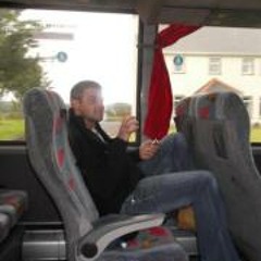 Daniel Papadopoulos 1