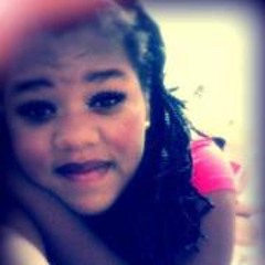 Jaszmiinee Niicholee