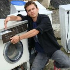 Janusz Kaczmarek (Yan Bob)