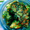 blazen420