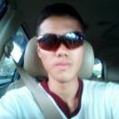 Allyp Albert Baybayan