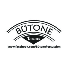 ButonePercussion