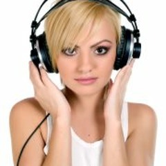 Alexandra Stan 6