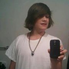 Jay Zurn