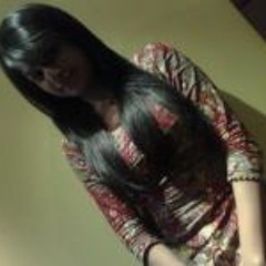 Priotoma Shuhasheni Meawo