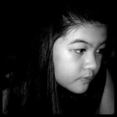 Alliah Nicole Aricayos