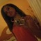 user7516783