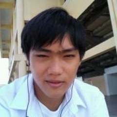 Clark Khevin Alisasis