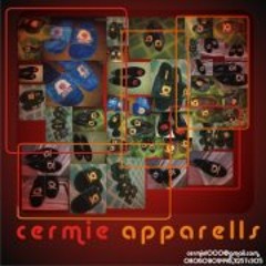 Cermie Adeleke Samuel