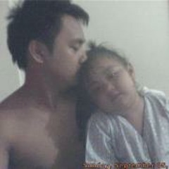 Joeffrey Fernando Baylon