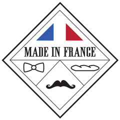 Made In France