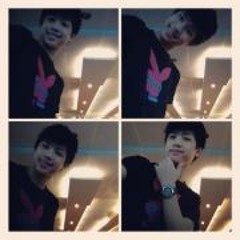 Ranz Kyle Viniel E