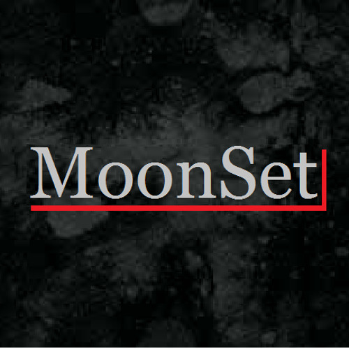 MoonSet’s avatar