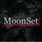 MoonSet