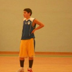 Francesco De Gregorio 1