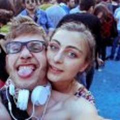 Marjolaine d'Argentré