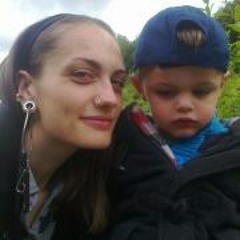 Elizabeth-button-jones