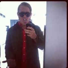 Robin Francis Gertsson