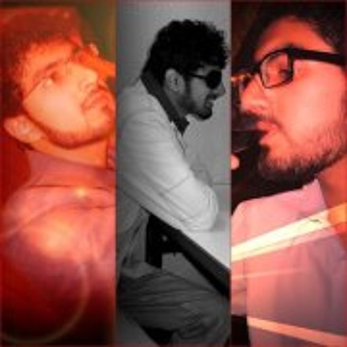 Haris Mahmood Ghouri’s avatar