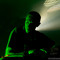 Twelve (High Tone Dj)