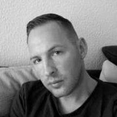 Alex Fronek