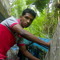 Sujesh ES