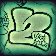 Sketchamus (2LostSouls)