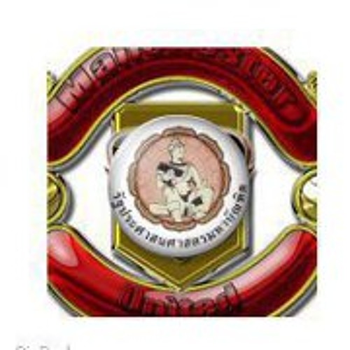 Bruno Mars - Turn Around-PromoTorrents.com