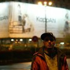 Chris Liberator- Live @ Religion 2nd Birthday [