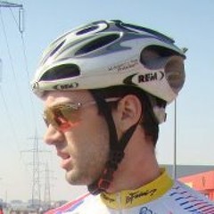 Andrei Serbanescu 1