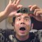 Yoshihiro.T
