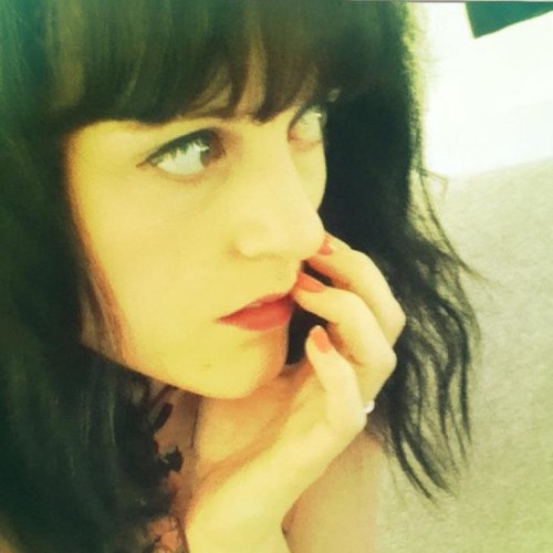 Jemma Sillifant Vocalist’s avatar
