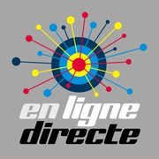 EnLigneDirecte cover art