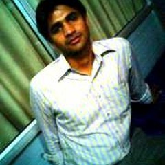 Harish Kumar 23