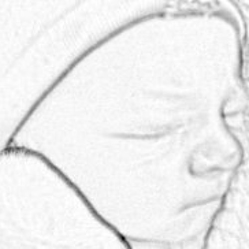 02 Terapia