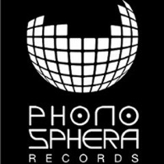 Phonosphera Records