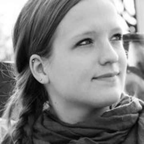 Stream Myriam Cavegn music Listen to songs, albums, playlists for