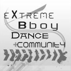 Xtremee BBoy'ers