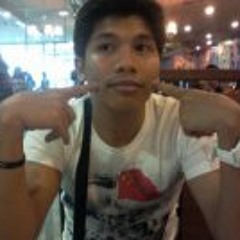 Paul Bargo Amalingan