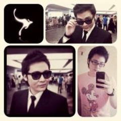 Ojo Wongwattanawisut