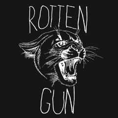 Rotten Gun