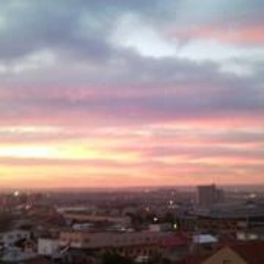 Jonathan Butler - I Stand On Your Word - Official Video - YouTube