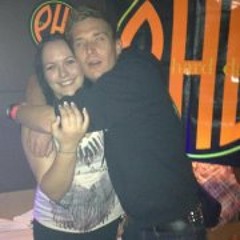 Lucas Carroll