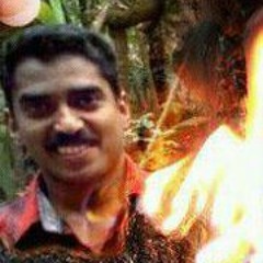 poonkattinodum kilikalodum mp3 poonkattinodum kilikalodum mp3