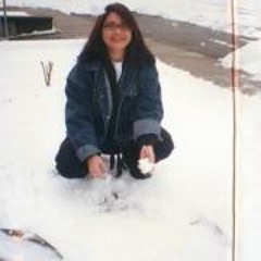 Digna Escobar Socrates