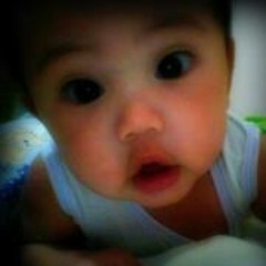 Rachelle Anne Manlapig