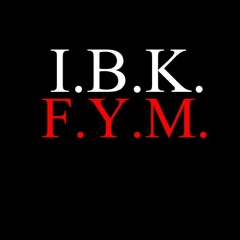 Ibk Fym